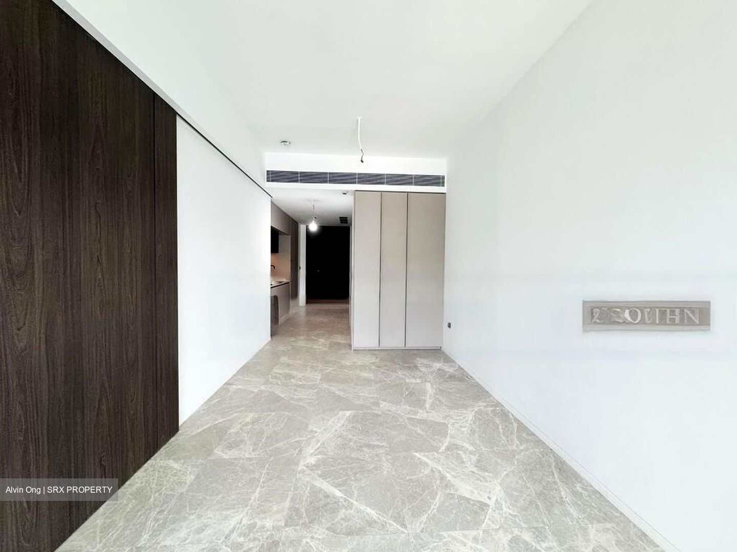 The Reef At King’s Dock (D4), Condominium #515595801